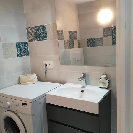 Les Arbousiers La Croix-Valmer